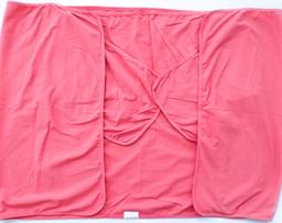 Baby Origami DoubleWrap™ Swaddling - Watermelon