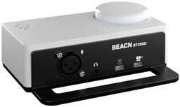 Refurbished BEACN Studio Creator XLR Interface - Reebelo Australia