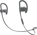 Beats by Dre Powerbeats3 Wireless Earbuds