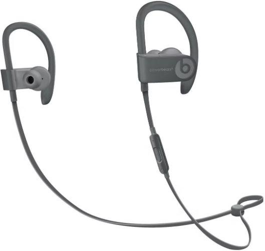 Beats by Dre Powerbeats3 Wireless Earbuds