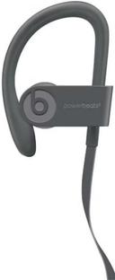 https://cdn.reebelo.com/pim/products/P-BEATSBYDRDREPOWERBEATS3WIRELESSEARBUDS/GRA-image-1.jpg