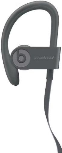 https://cdn.reebelo.com/pim/products/P-BEATSBYDRDREPOWERBEATS3WIRELESSEARBUDS/GRA-image-1.jpg