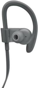 https://cdn.reebelo.com/pim/products/P-BEATSBYDRDREPOWERBEATS3WIRELESSEARBUDS/GRA-image-2.jpg