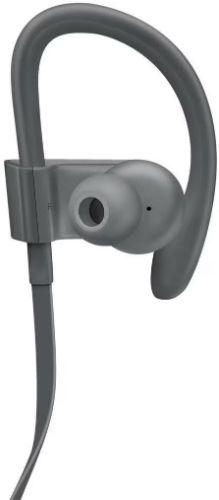 https://cdn.reebelo.com/pim/products/P-BEATSBYDRDREPOWERBEATS3WIRELESSEARBUDS/GRA-image-2.jpg
