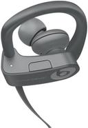 https://cdn.reebelo.com/pim/products/P-BEATSBYDRDREPOWERBEATS3WIRELESSEARBUDS/GRA-image-3.jpg