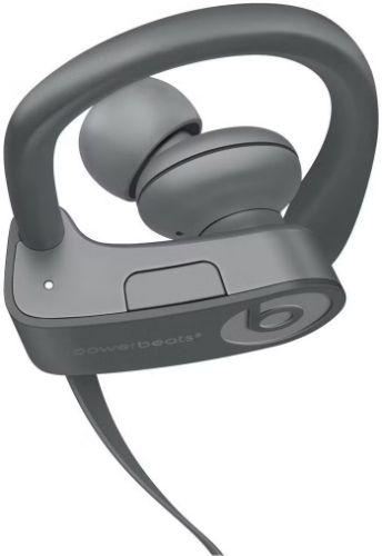 https://cdn.reebelo.com/pim/products/P-BEATSBYDRDREPOWERBEATS3WIRELESSEARBUDS/GRA-image-3.jpg