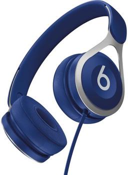 Beats by Dre Beats EP Wired On-Ear Headphones