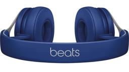 Beats by Dre Beats EP Wired On-Ear Headphones