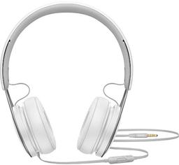 Beats by Dre Beats EP Wired On-Ear Headphones