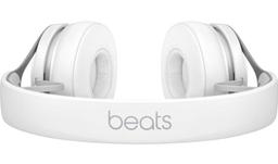Beats by Dre Beats EP Wired On-Ear Headphones