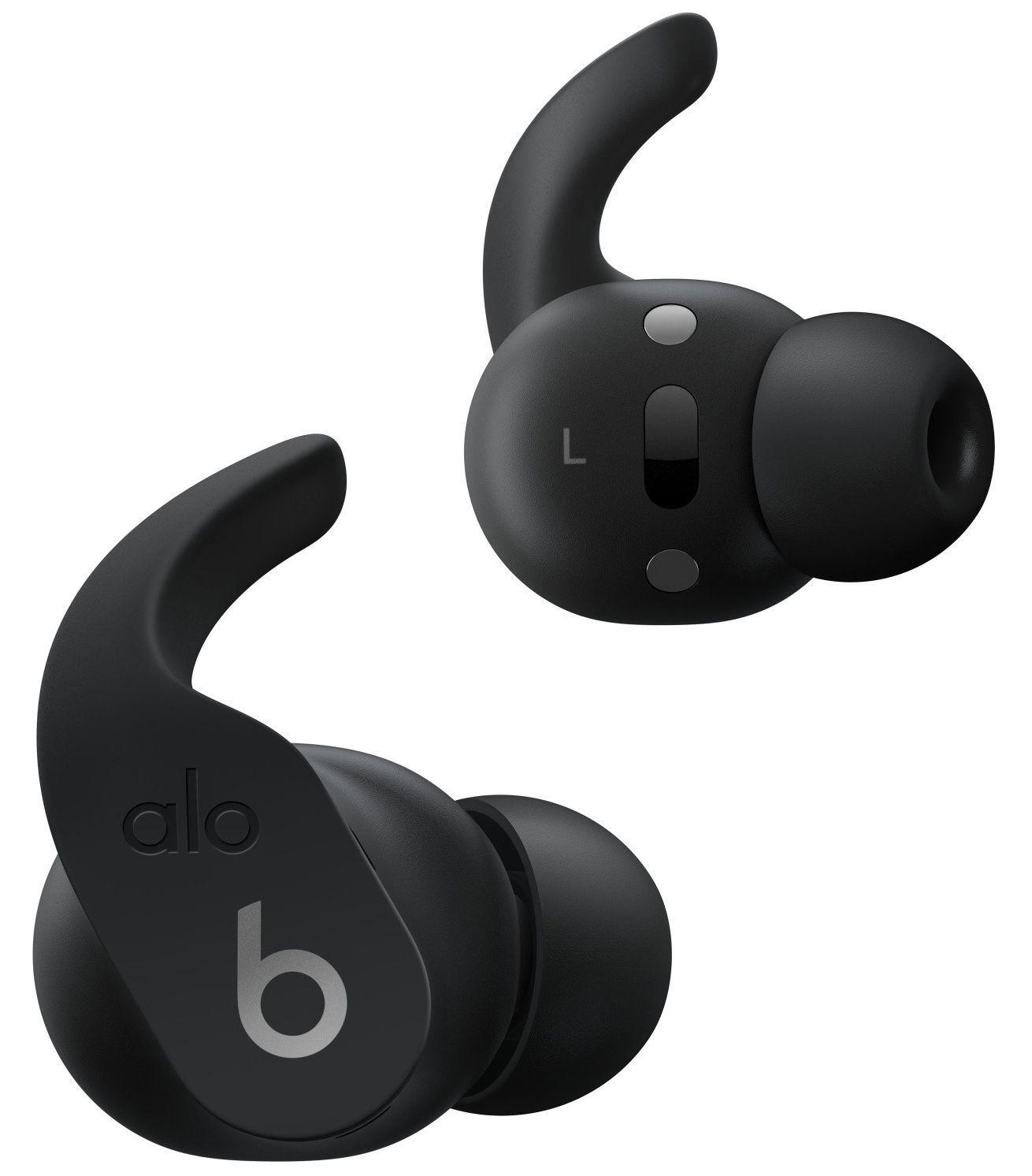 Refurbished Beats by Dre Beats Fit Pro True Wireless Earbuds - Reebelo Australia