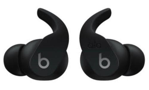 Refurbished Beats by Dre Beats Fit Pro True Wireless Earbuds - Reebelo Australia