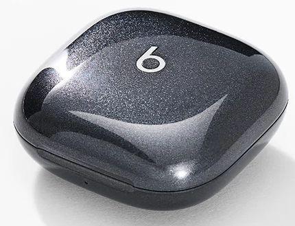Refurbished Beats by Dre Beats Fit Pro True Wireless Earbuds - Reebelo Australia