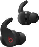 Beats by Dre Beats Fit Pro True Wireless Earbuds in Beats Black