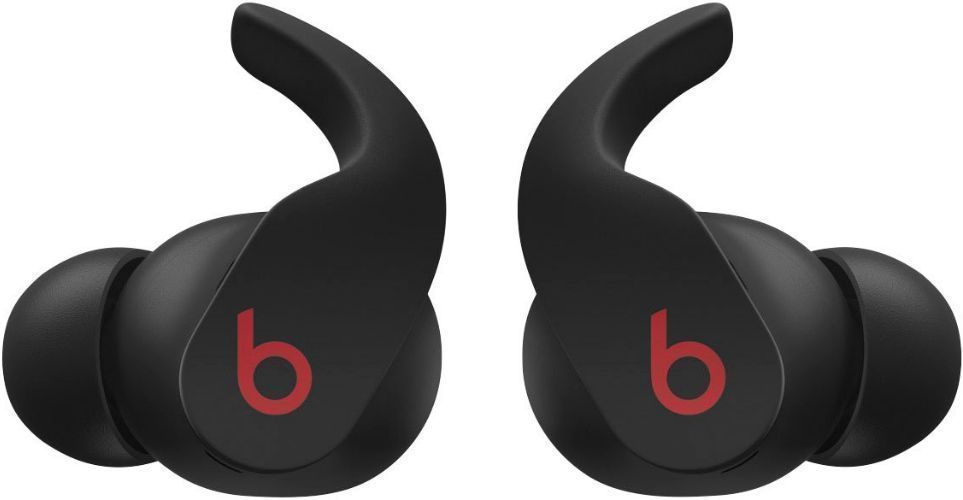 Beats by Dre Beats Fit Pro True Wireless Earbuds