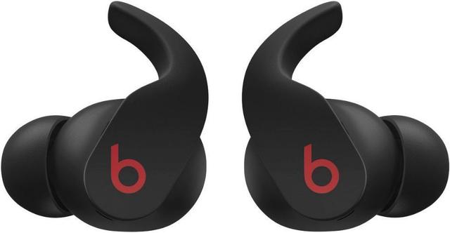 https://cdn.reebelo.com/pim/products/P-BEATSBYDREBEATSFITPROTRUEWIRELESSEARBUDS/BLK-image-1.jpg