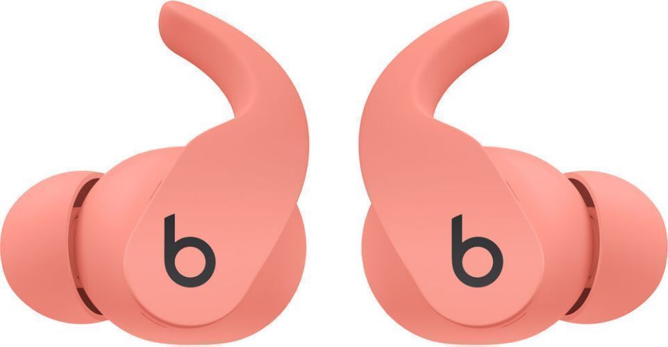 Beats by Dre Beats Fit Pro True Wireless Earbuds