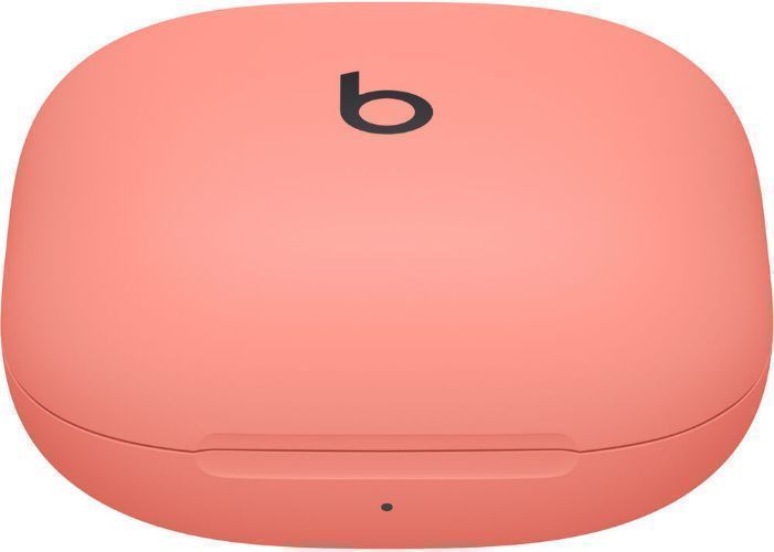 Beats by Dre Beats Fit Pro True Wireless Earbuds