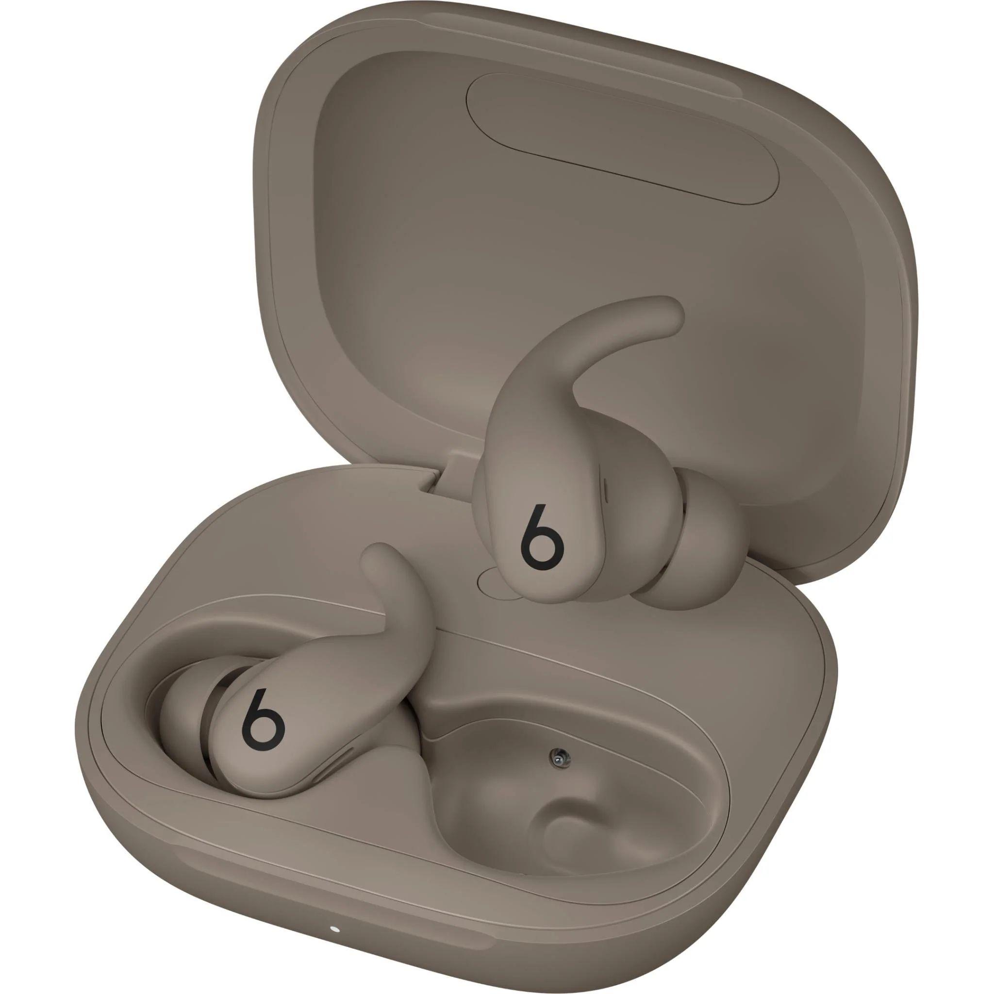 Refurbished Beats by Dre Beats Fit Pro True Wireless Earbuds - Reebelo Australia