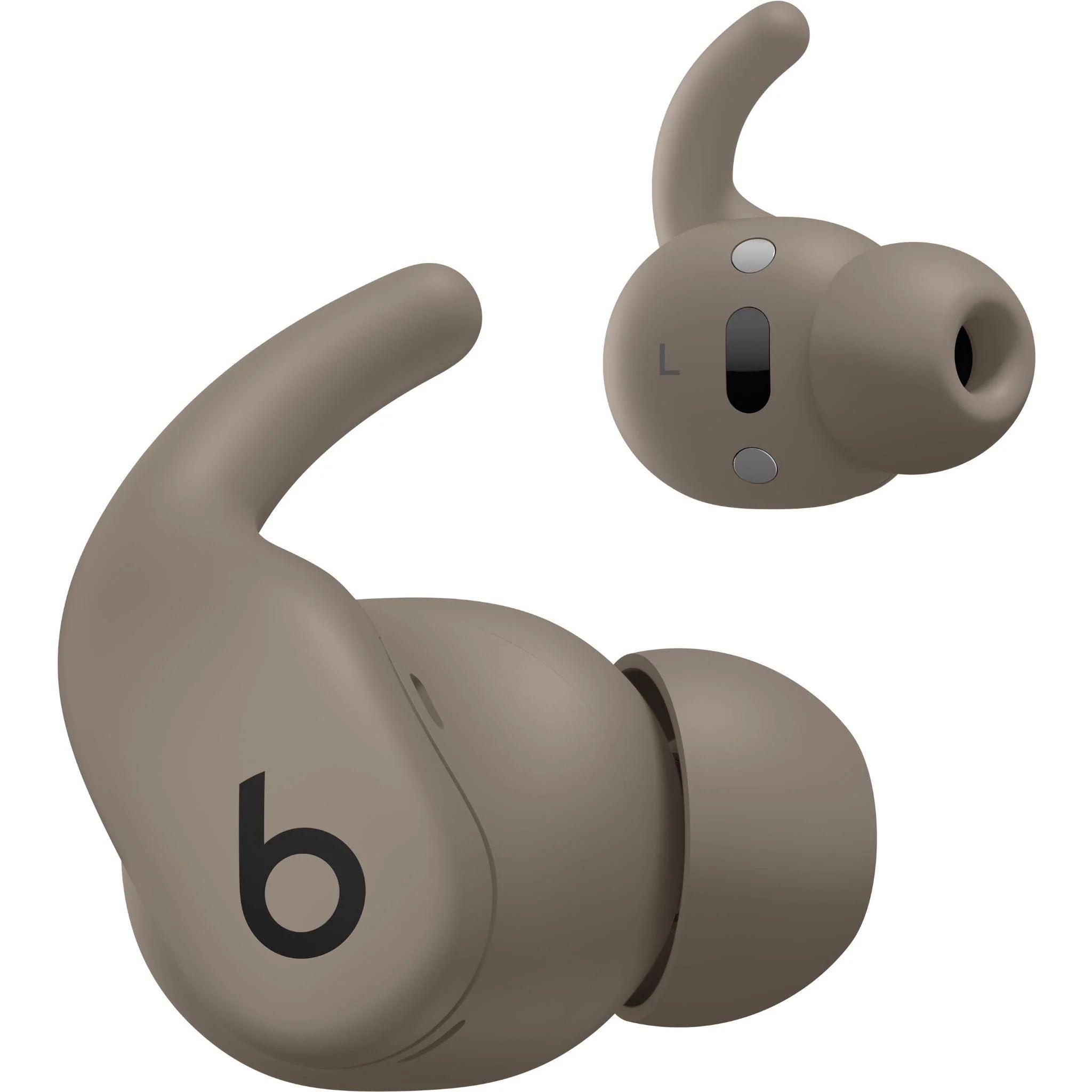 Refurbished Beats by Dre Beats Fit Pro True Wireless Earbuds - Reebelo Australia