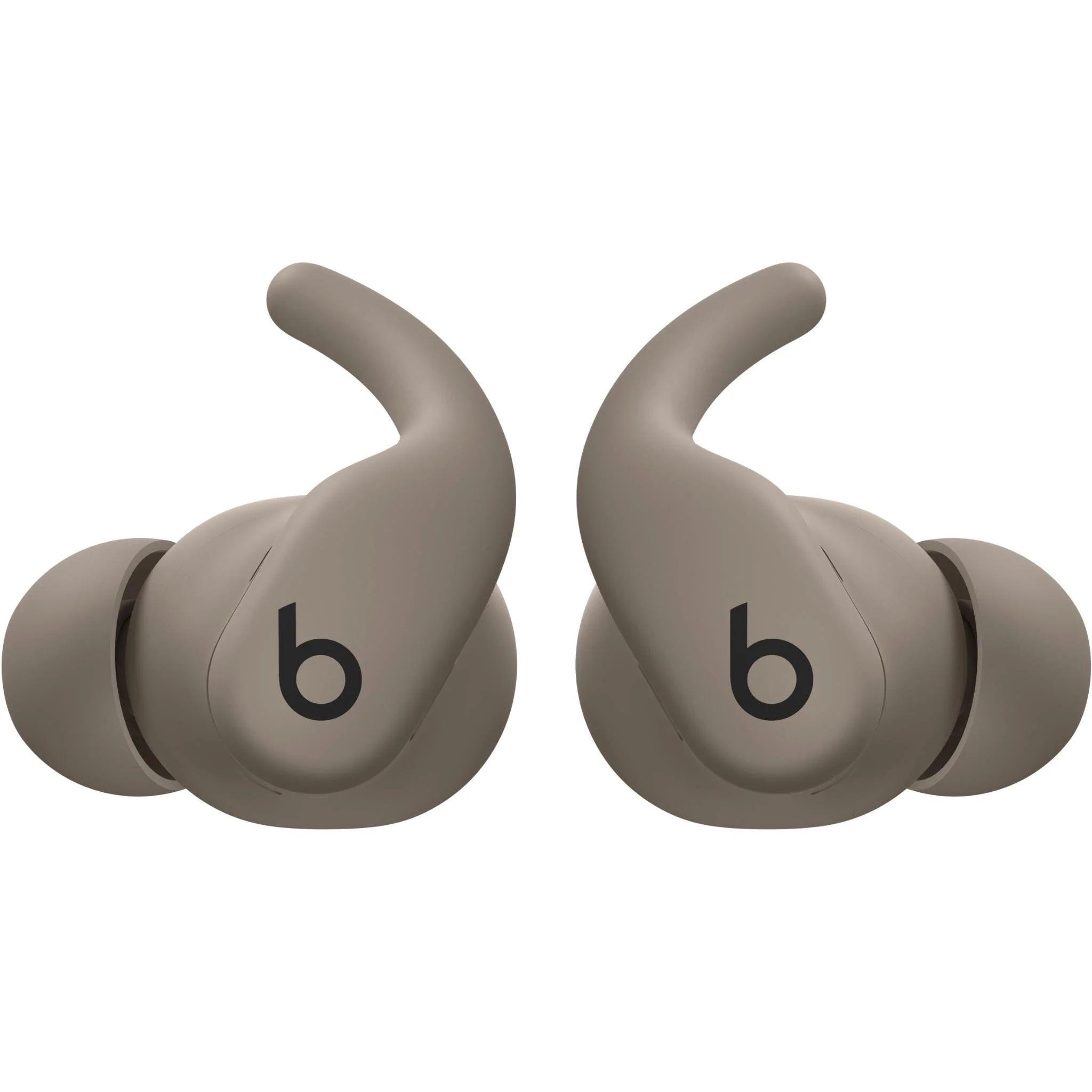Refurbished Beats by Dre Beats Fit Pro True Wireless Earbuds - Reebelo Australia