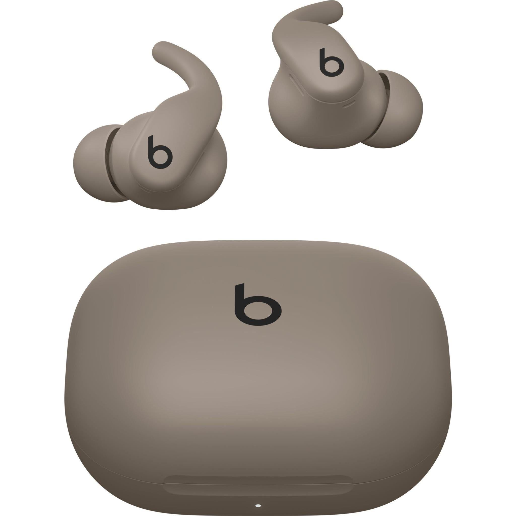 Refurbished Beats by Dre Beats Fit Pro True Wireless Earbuds - Reebelo Australia
