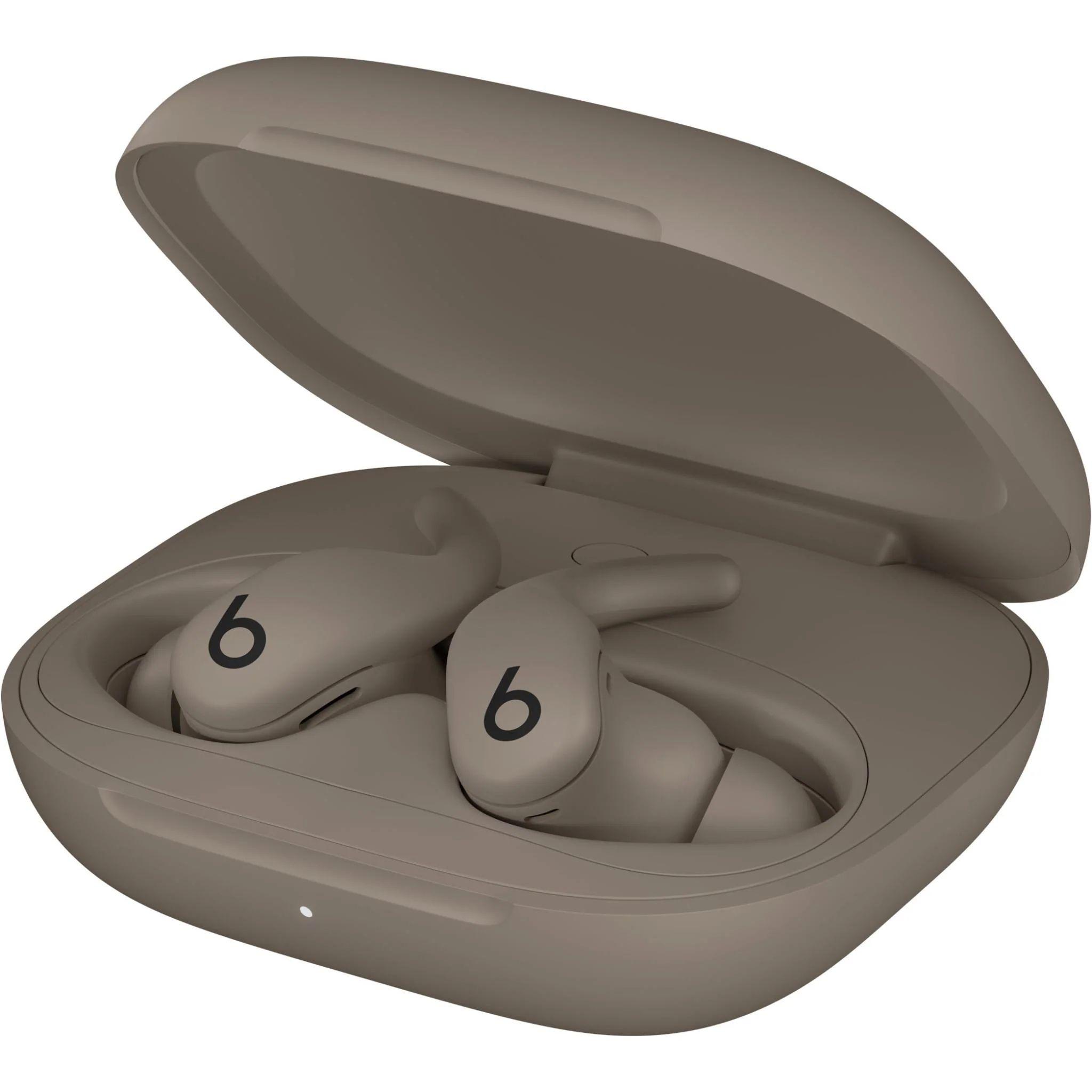 Refurbished Beats by Dre Beats Fit Pro True Wireless Earbuds - Reebelo Australia