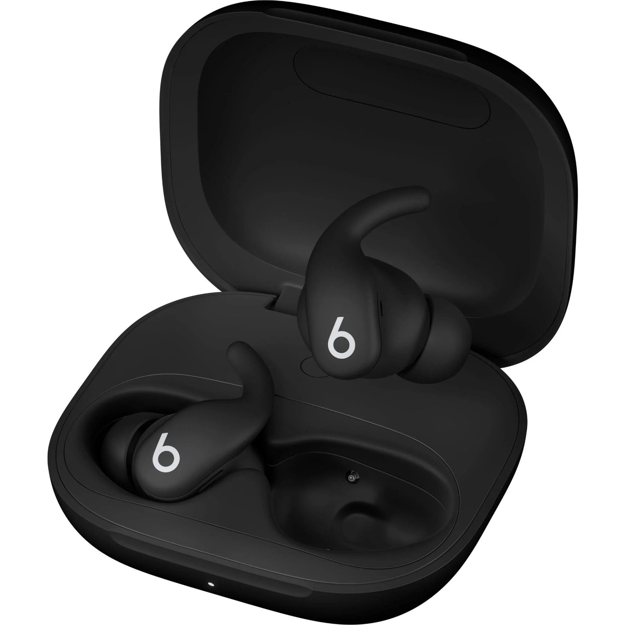 Refurbished Beats by Dre Beats Fit Pro True Wireless Earbuds - Reebelo Australia