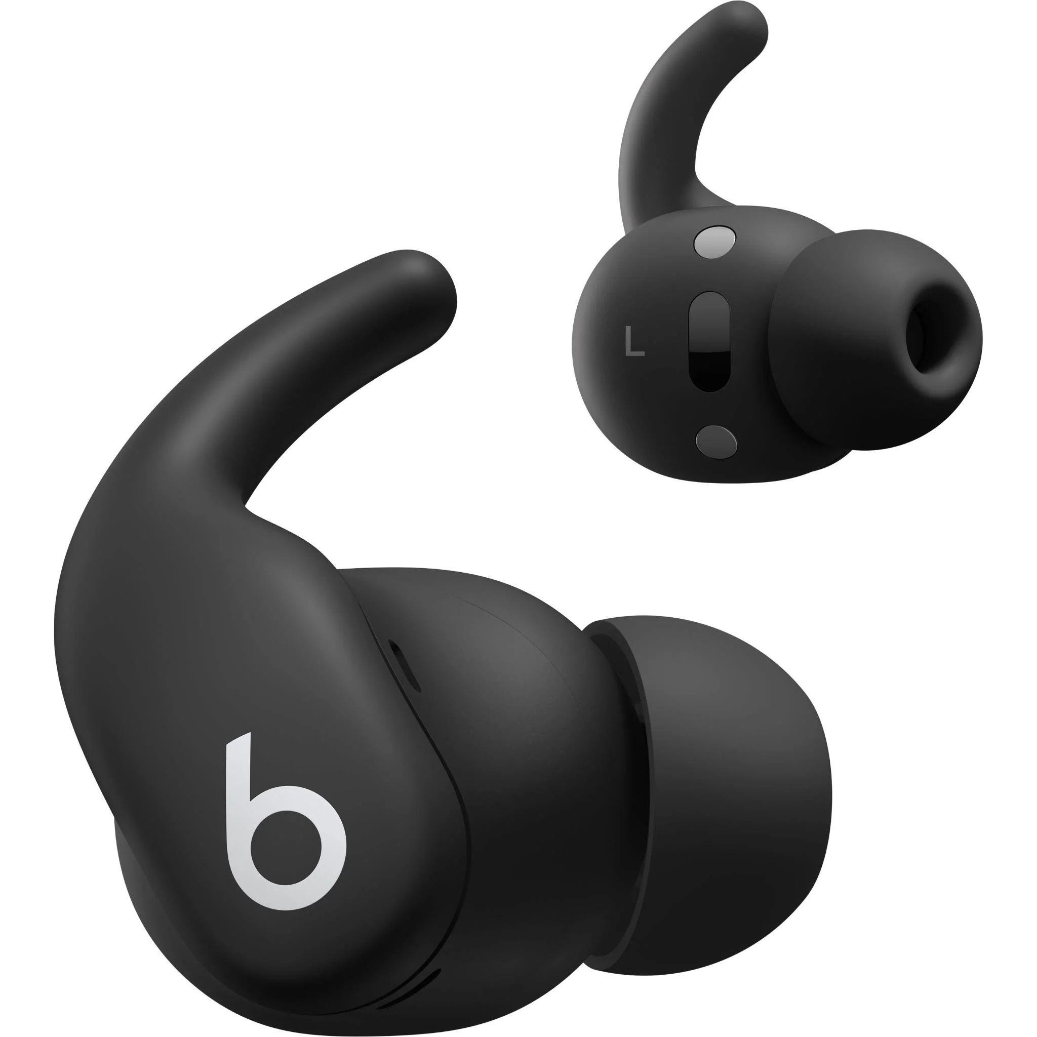 Refurbished Beats by Dre Beats Fit Pro True Wireless Earbuds - Reebelo Australia