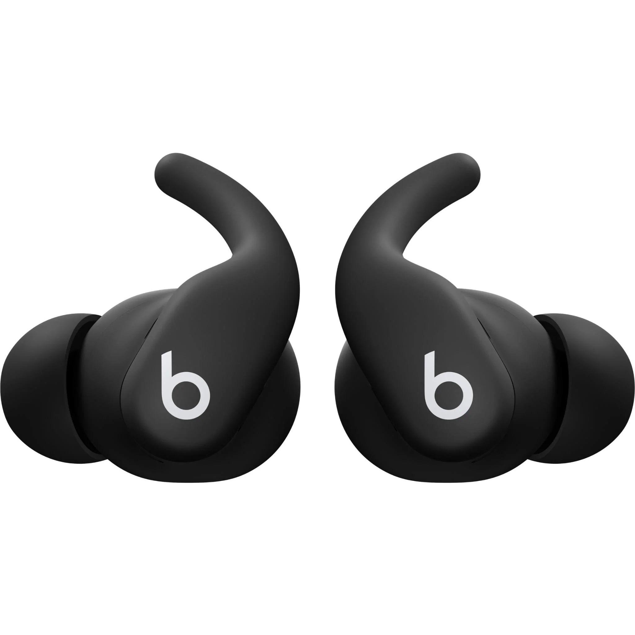 Refurbished Beats by Dre Beats Fit Pro True Wireless Earbuds - Reebelo Australia