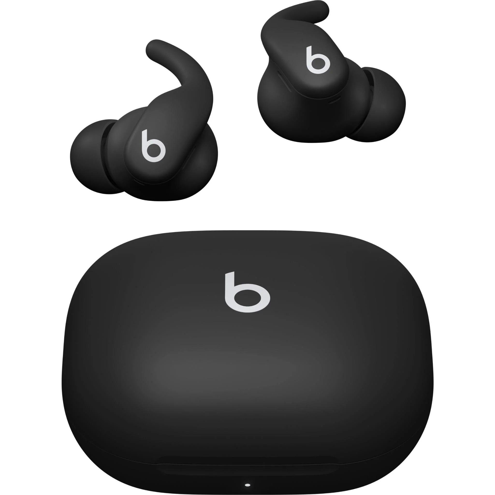 Refurbished Beats by Dre Beats Fit Pro True Wireless Earbuds - Reebelo Australia