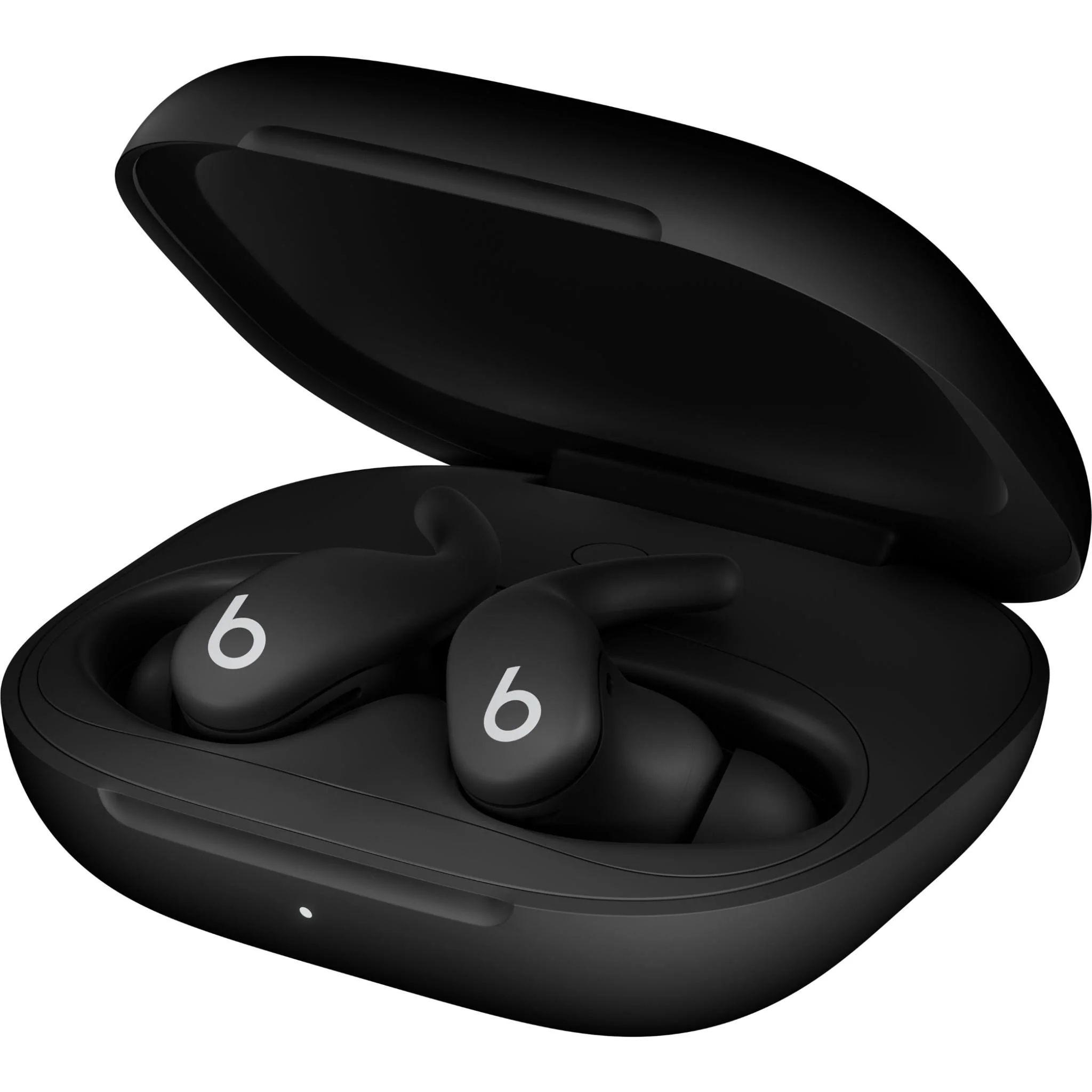 Refurbished Beats by Dre Beats Fit Pro True Wireless Earbuds - Reebelo Australia