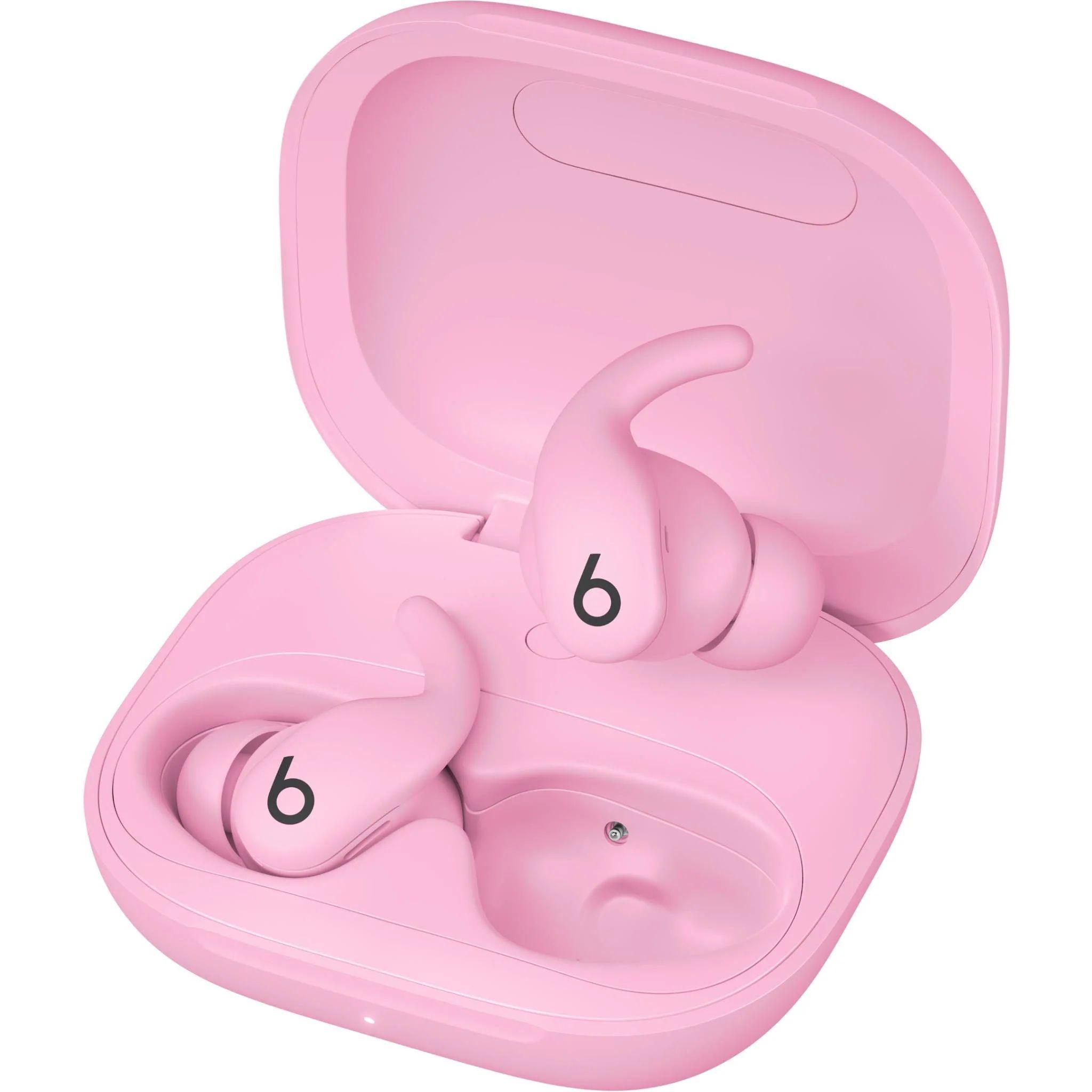 Refurbished Beats by Dre Beats Fit Pro True Wireless Earbuds - Reebelo Australia