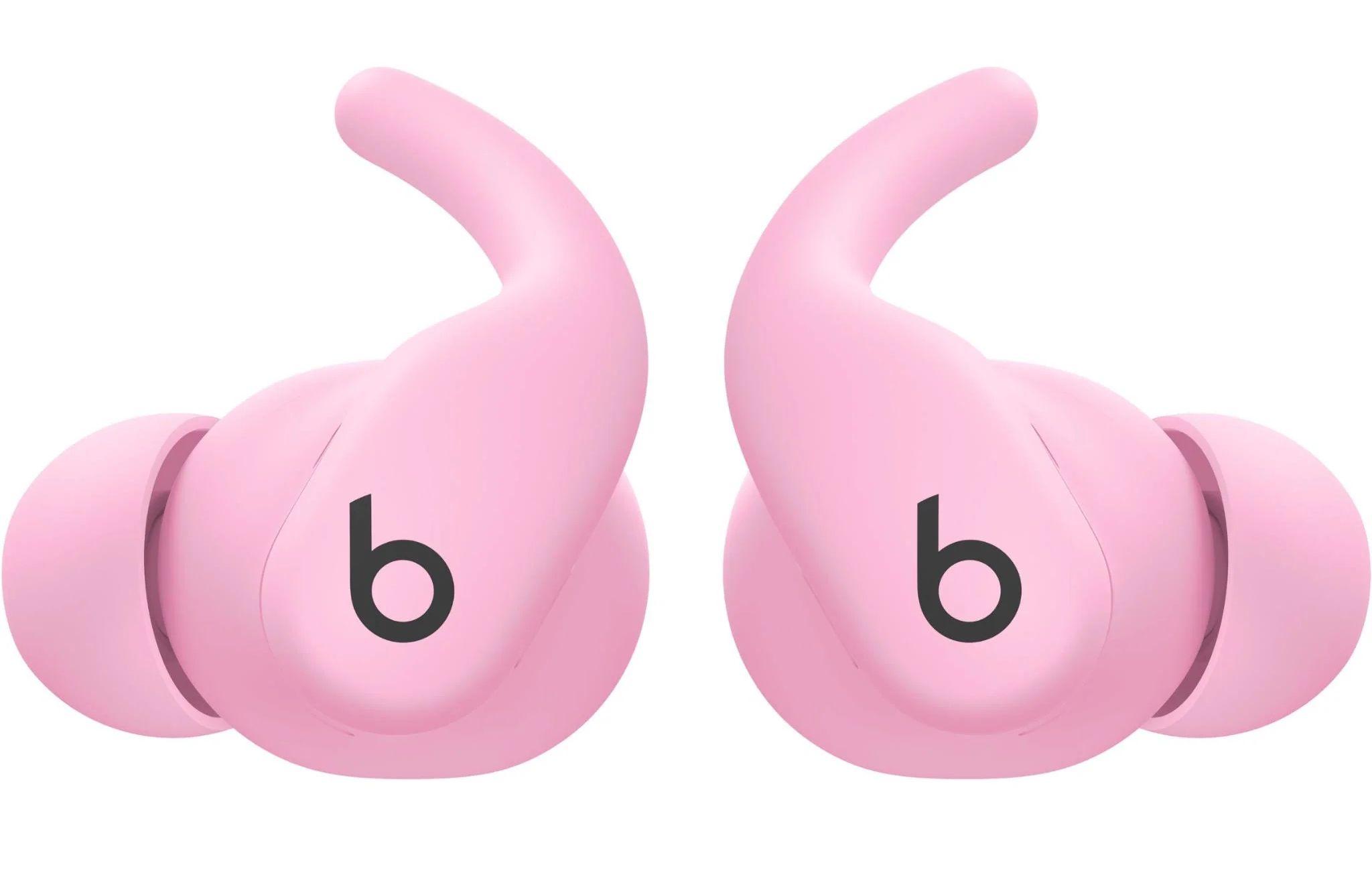 Refurbished Beats by Dre Beats Fit Pro True Wireless Earbuds - Reebelo Australia