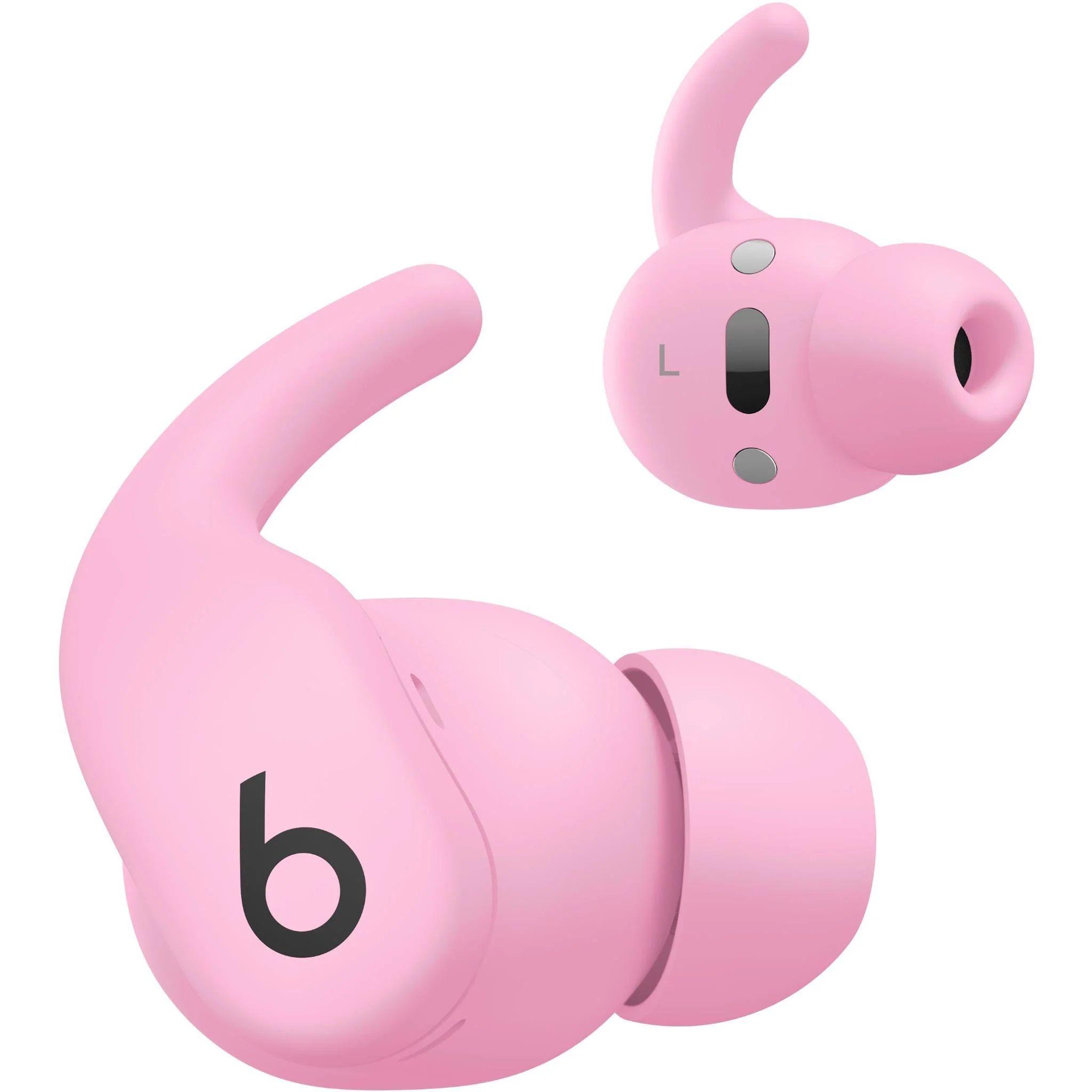 Refurbished Beats by Dre Beats Fit Pro True Wireless Earbuds - Reebelo Australia