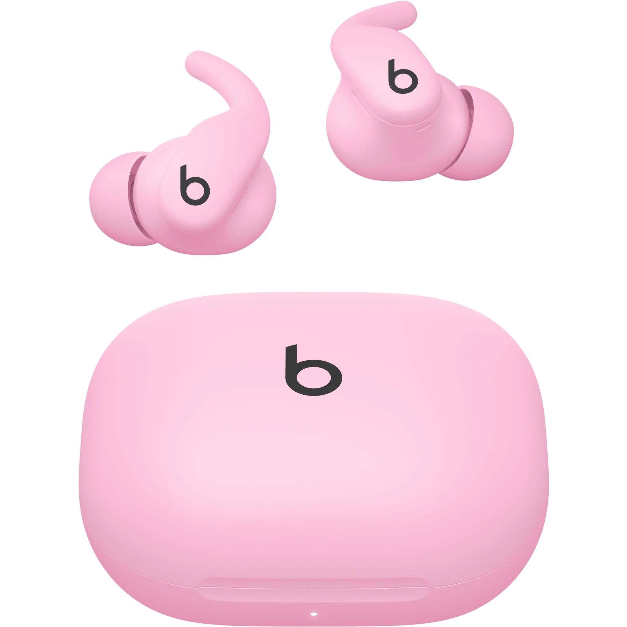 Beats by Dre Beats Fit Pro True Wireless Earbuds