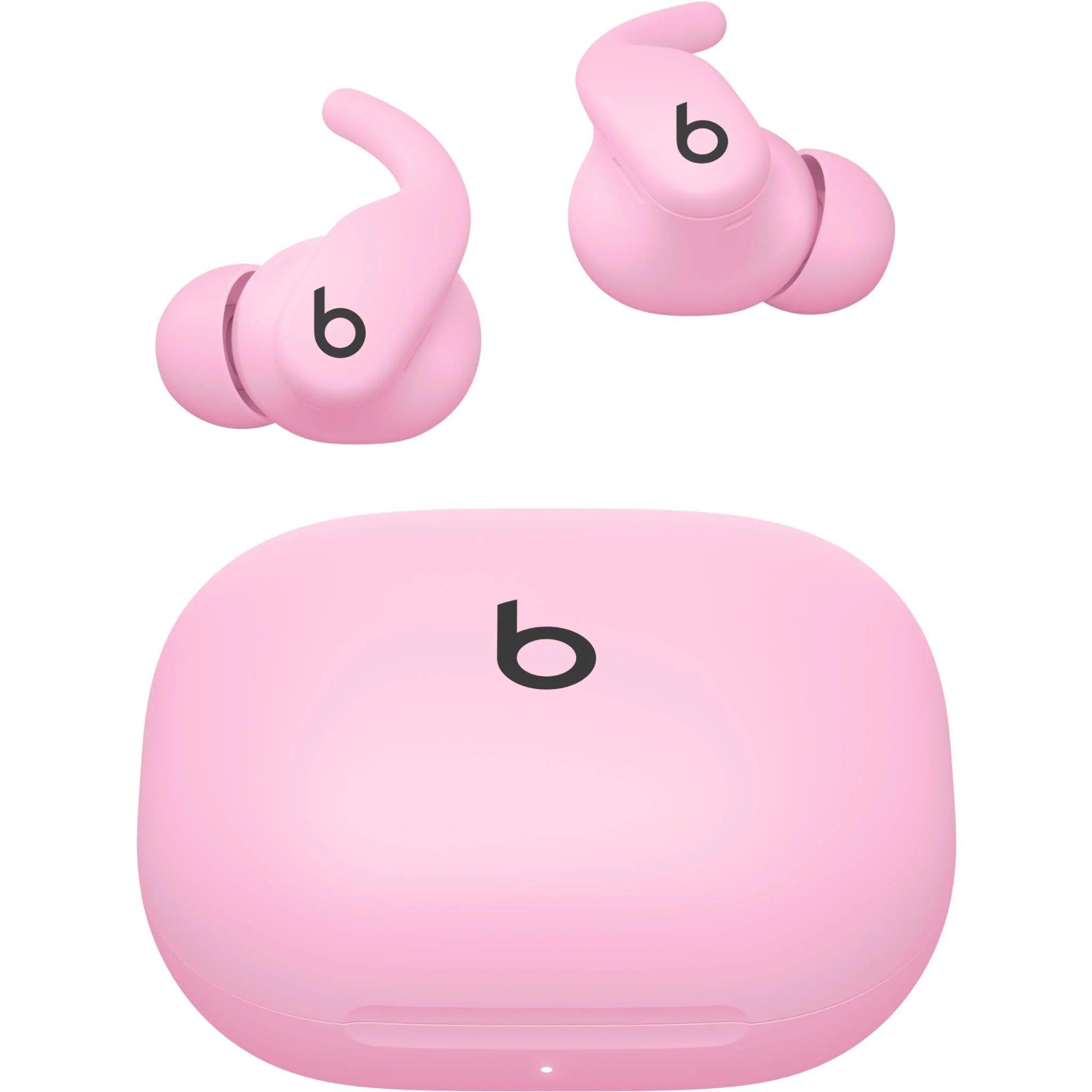 Refurbished Beats by Dre Beats Fit Pro True Wireless Earbuds - Reebelo Australia