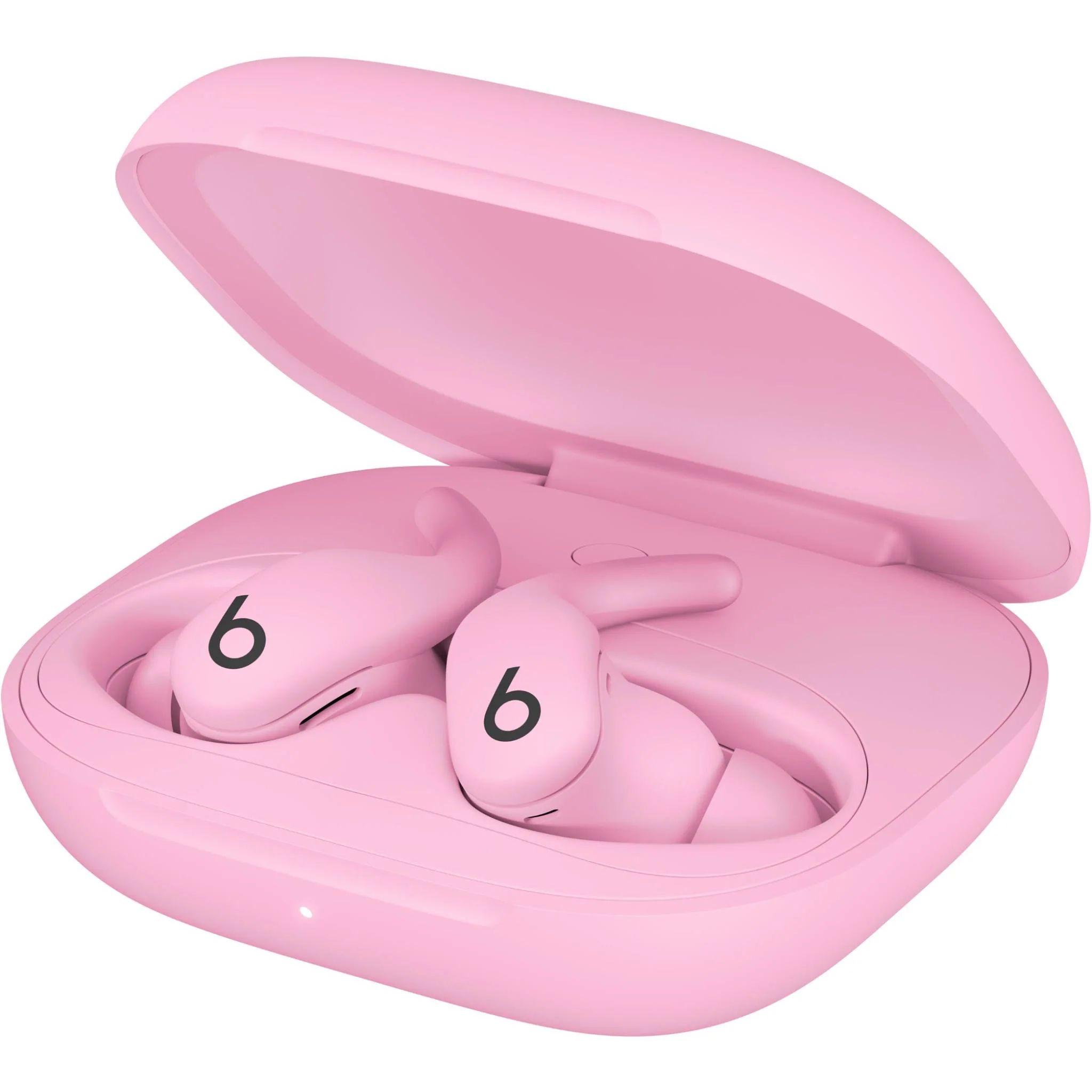 Refurbished Beats by Dre Beats Fit Pro True Wireless Earbuds - Reebelo Australia