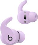 Beats by Dre Beats Fit Pro True Wireless Earbuds in Stone Purple