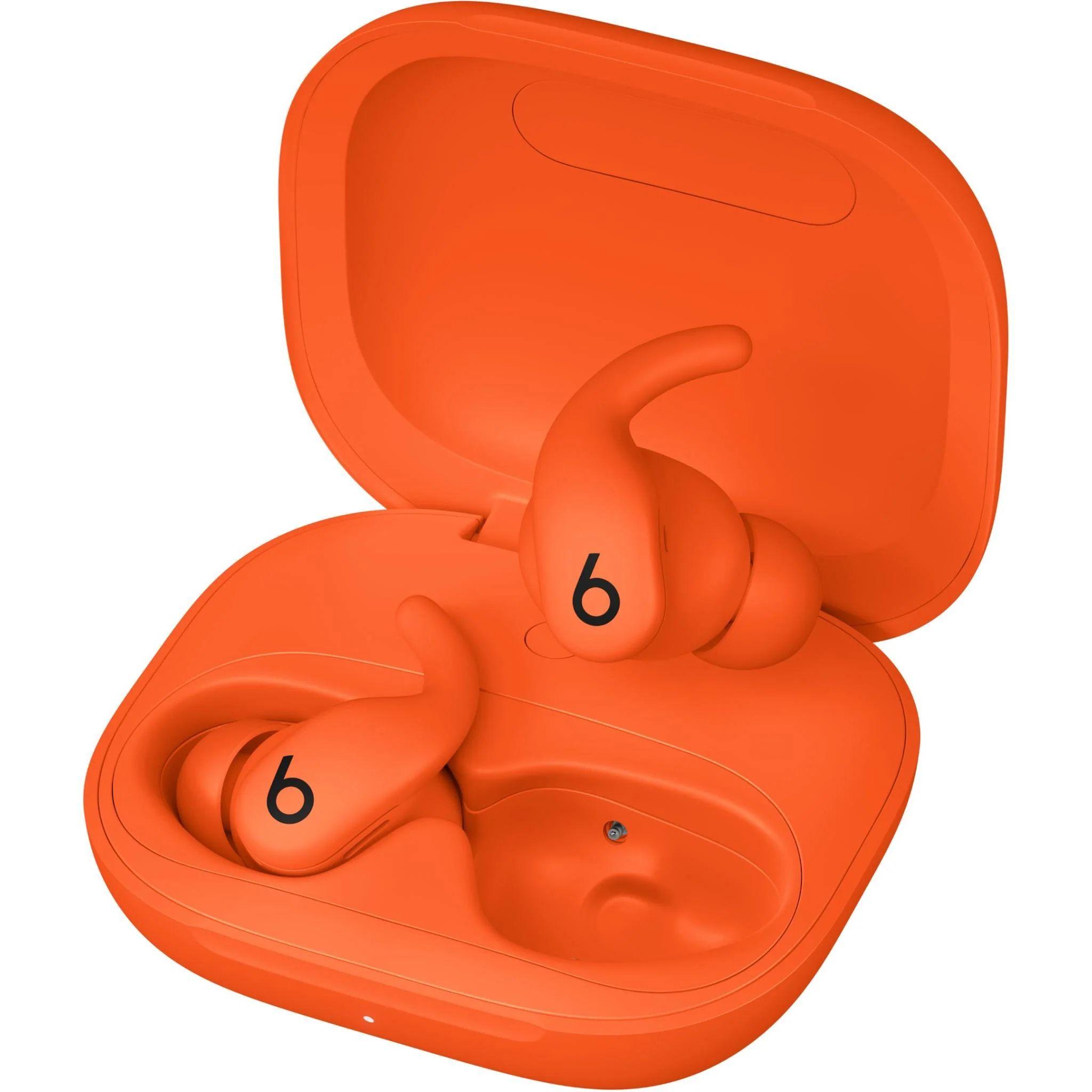 Refurbished Beats by Dre Beats Fit Pro True Wireless Earbuds - Reebelo Australia