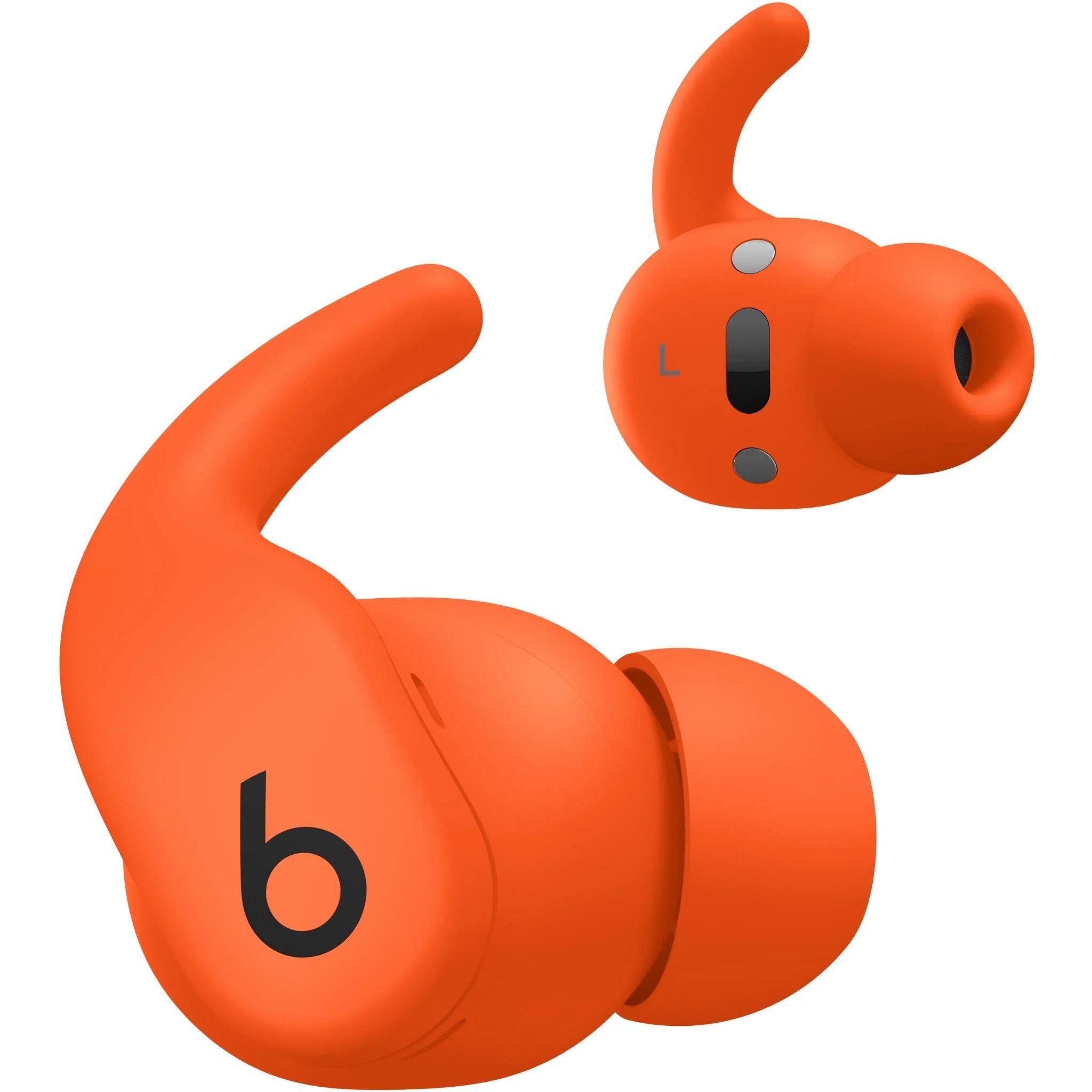 Refurbished Beats by Dre Beats Fit Pro True Wireless Earbuds - Reebelo Australia