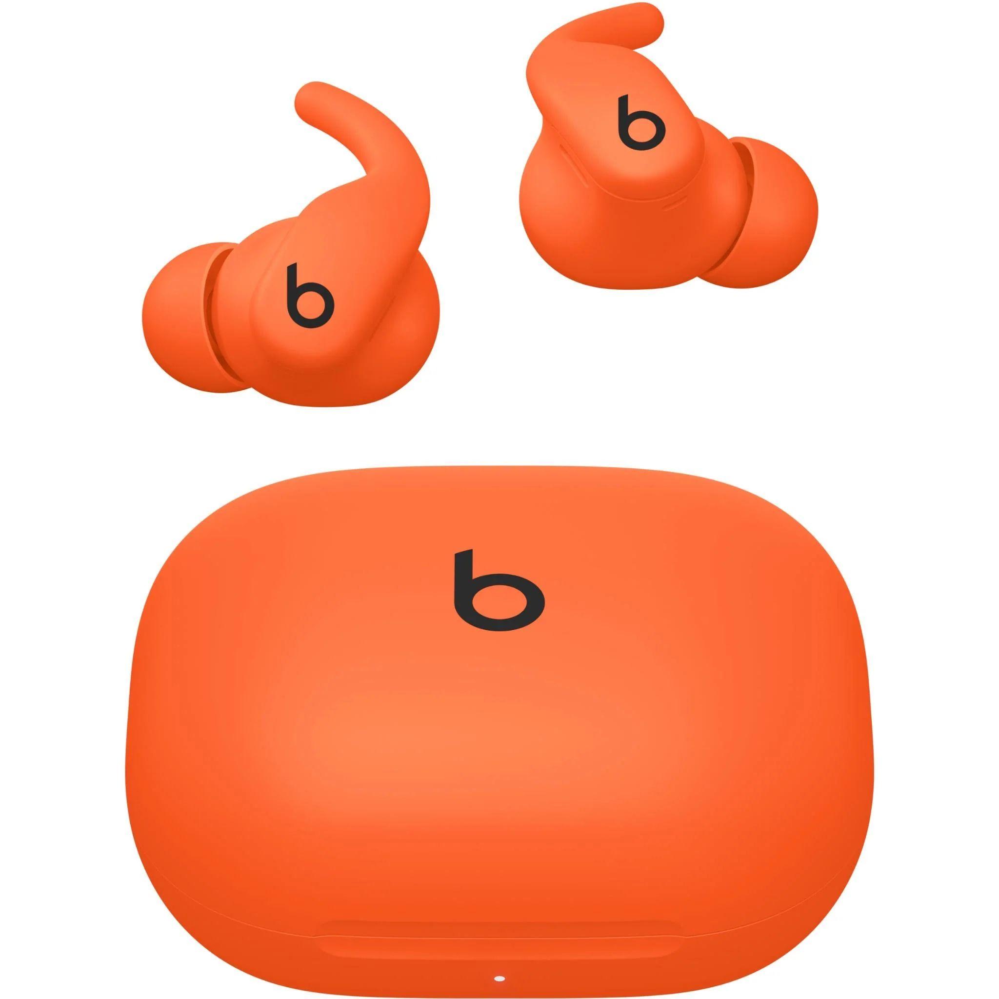 Refurbished Beats by Dre Beats Fit Pro True Wireless Earbuds - Reebelo Australia