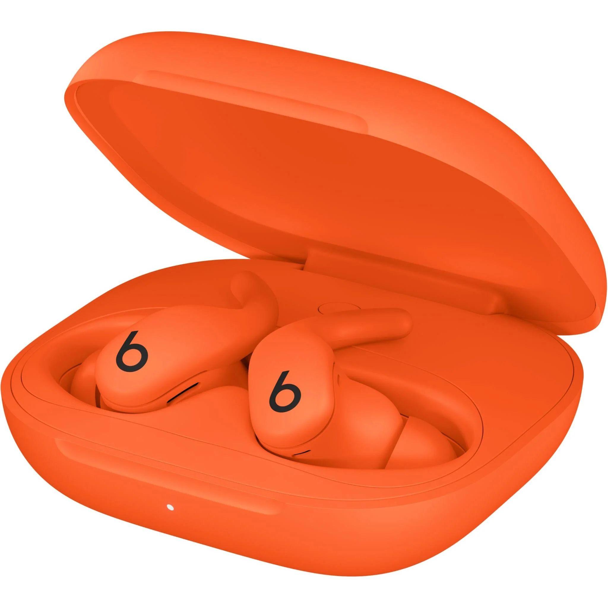 Refurbished Beats by Dre Beats Fit Pro True Wireless Earbuds - Reebelo Australia