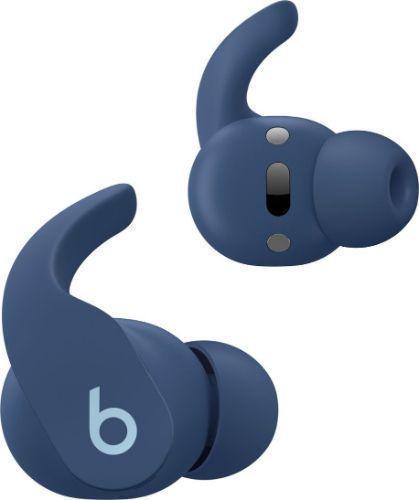 Refurbished Beats by Dre Beats Fit Pro True Wireless Earbuds - Reebelo Australia