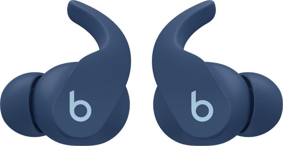 Refurbished Beats by Dre Beats Fit Pro True Wireless Earbuds - Reebelo Australia