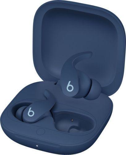 Refurbished Beats by Dre Beats Fit Pro True Wireless Earbuds - Reebelo Australia