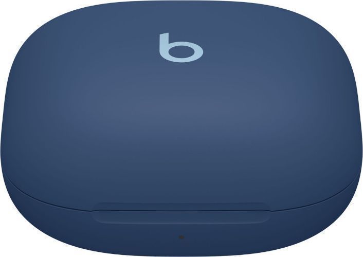 Beats by Dre Beats Fit Pro True Wireless Earbuds