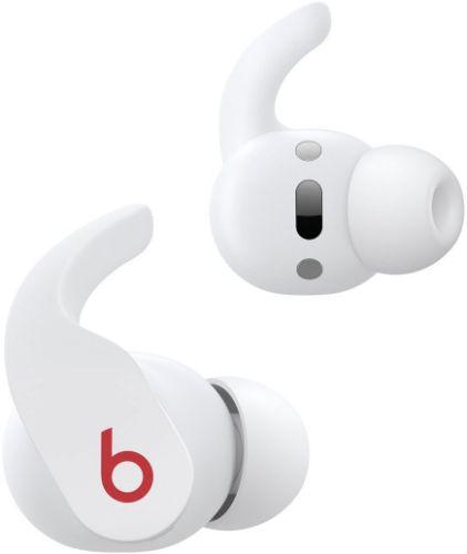 Beats by Dre Beats Fit Pro True Wireless Earbuds in Beats White in Brand New condition