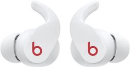 Beats by Dre Beats Fit Pro True Wireless Earbuds - Beats White