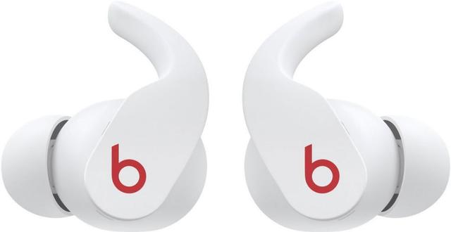 https://cdn.reebelo.com/pim/products/P-BEATSBYDREBEATSFITPROTRUEWIRELESSEARBUDS/WHT-image-1.jpg